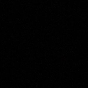 Meet your Posher, Jimmy